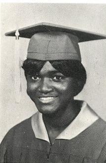 Antoinette Watts' Classmates profile album