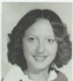 Terri Arthur's Classmates profile album