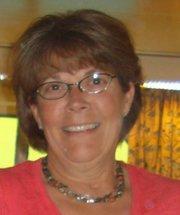 Kathy Poore's Classmates® Profile Photo