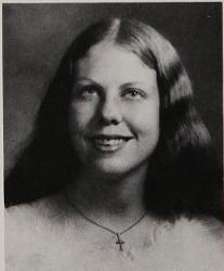 Cindy Flood-Pease's Classmates profile album