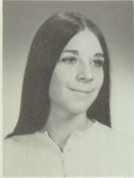 Debbie Lazarewicz's Classmates profile album