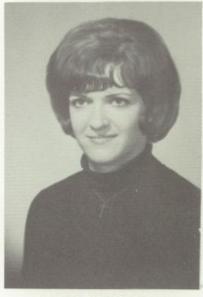 Judy Dobbs' Classmates profile album