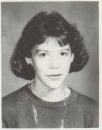 Penny Grigsby's Classmates profile album