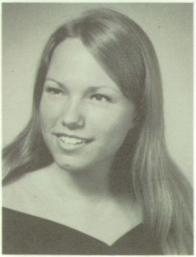 Patsy Fletcher's Classmates profile album