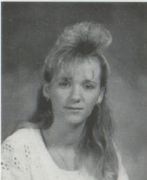 Barbara Weber's Classmates profile album