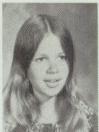 Terry Ginther's Classmates profile album