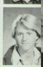 Randy Reames' Classmates profile album