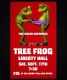 Tree Frog Band Reunion - Liberty Hall in Lawrence, KS - Not an official school event. No need to RSVP reunion event on Sep 17, 2022 image