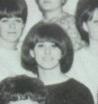 Sharon Eastman's Classmates profile album