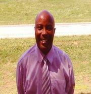 Ken White's Classmates® Profile Photo