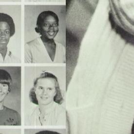 june chenoweth's Classmates profile album