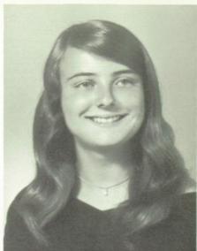 kathy marshall's Classmates profile album