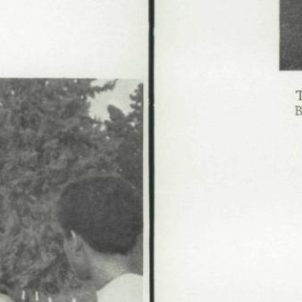 Samuel Lyth's Classmates profile album