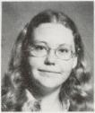 Catherine Greene's Classmates profile album