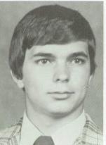 Gary Bowman's Classmates profile album