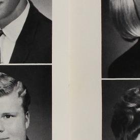 Sue Bast's Classmates profile album