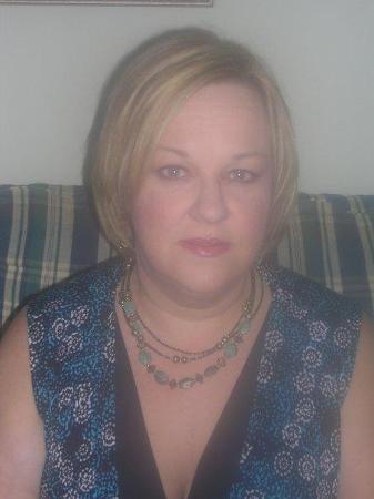 Gail Bradley's Classmates® Profile Photo