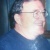 Doug Johnson's Classmates® Profile Photo