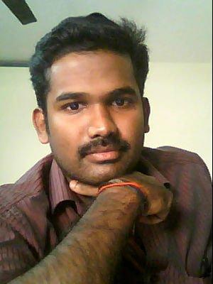 Sreekumar Vasudevan's Classmates® Profile Photo