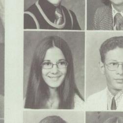 Kelly Hill's Classmates profile album