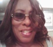 Jean McNeal's Classmates® Profile Photo