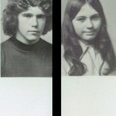 Bob Owings' Classmates profile album