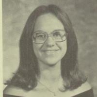 Kathleen Schirmer's Classmates profile album