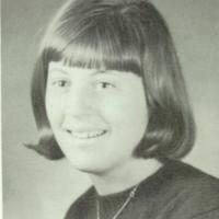 Cindy Reynolds Babcock's Classmates profile album