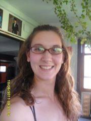 Megan Mancini's Classmates® Profile Photo