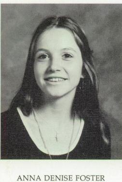 Denise Holcomb's Classmates profile album