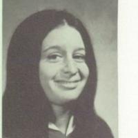 Diane Herrman's Classmates profile album