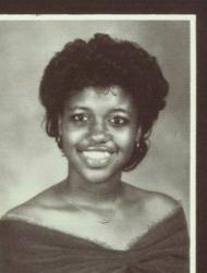 Cassandra Lowe's Classmates profile album