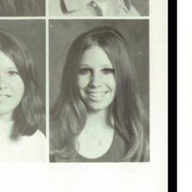 Bridget Williams' Classmates profile album