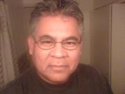 Ed Gallegos's Classmates® Profile Photo