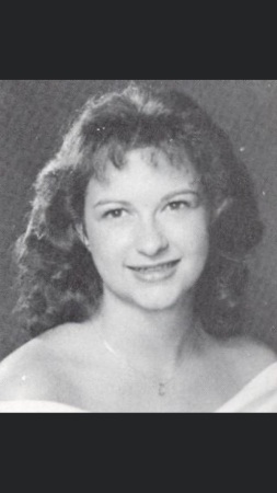 Shara Fitzwater's Classmates profile album