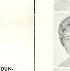 Don Beaudoin's Classmates profile album