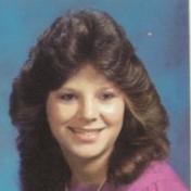 Sherri Benafield (Manion)'s Classmates profile album