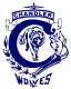 Chandler High School Reunion reunion event on Oct 10, 2015 image