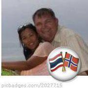 Halvard Skjauff's Classmates® Profile Photo