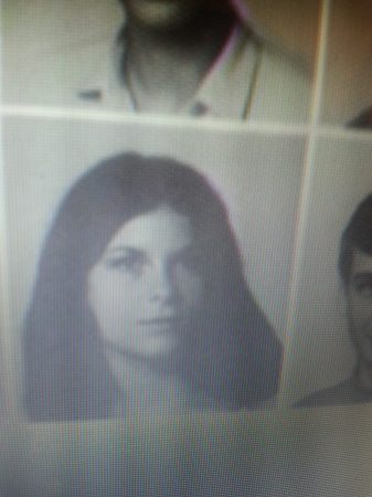 DEBBIE BUCHENROTH's Classmates profile album