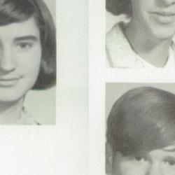 Sally Nelson's Classmates profile album