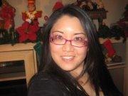 Annie Chen-Aparicio's Classmates® Profile Photo