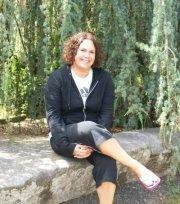 Jennifer Branscom's Classmates® Profile Photo
