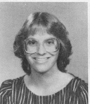 Janice Ryan's Classmates® Profile Photo