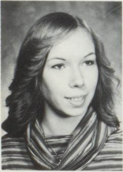 Elaine Roberts' Classmates profile album