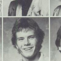Brian Hall's Classmates profile album