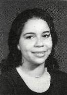 Helen Perez's Classmates® Profile Photo