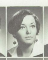 Ginger Echols' Classmates profile album