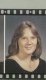 DeDee Jewell - Haffner's Classmates profile album