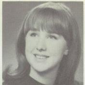 Sally McGee's Classmates profile album